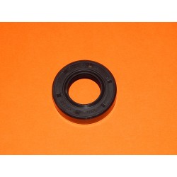 Joint Spi de Magdyno Pour BSA Séries B et M