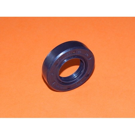 Joint Spi de Magdyno Pour BSA Séries B et M