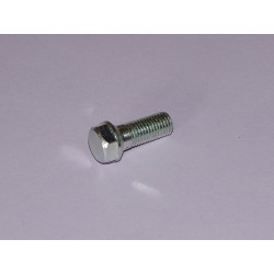 Boulon de Banjo de Tuyau d'Huile de Culbuteur 65-0317