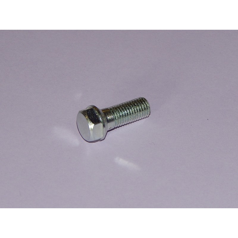 Boulon de Banjo de Tuyau d'Huile de Culbuteur 65-0317