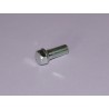 Boulon de Banjo de Tuyau d'Huile de Culbuteur 65-0317
