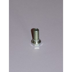 Boulon de Banjo de Tuyau d'Huile de Culbuteur 65-0317
