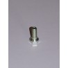 Boulon de Banjo de Tuyau d'Huile de Culbuteur 65-0317