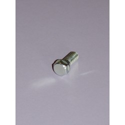 Boulon de Banjo de Tuyau d'Huile de Culbuteur 65-0317