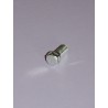 Boulon de Banjo de Tuyau d'Huile de Culbuteur 65-0317