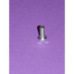 Boulon de Banjo du Tuyau d'Alimentation des Culbuteurs