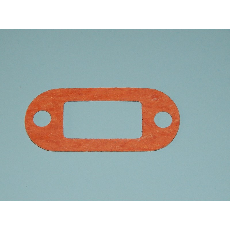 Joint de Trappe d'Inspection de la Boîte Culbuteur BSA Goldstar