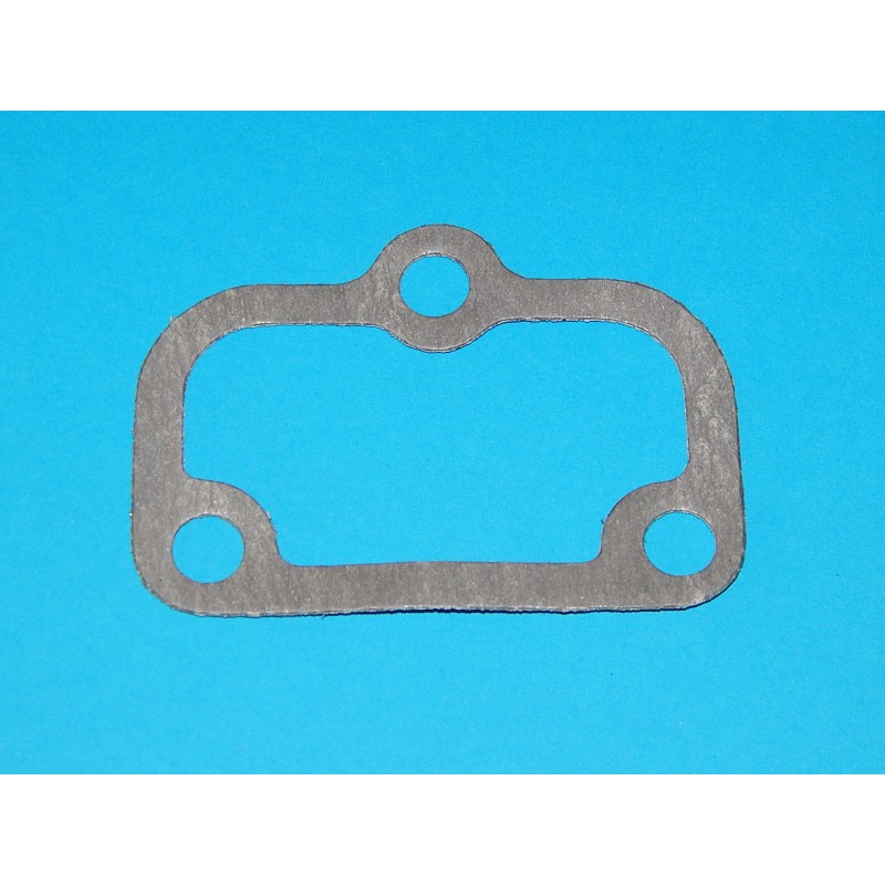 Joint de Cache Boîte de Culbuteur BSA Goldstar