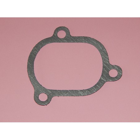 Joint de Boîte Culbuteur BSA Goldstar