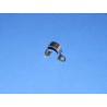Clip de Tuyau de Reniflard Triumph T100, T120, T140