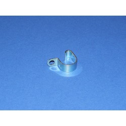 Clip de Tuyau de Reniflard Triumph T100, T120, T140