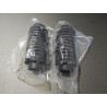 Soufflets de Fourche Triumph T20 Sports Cub  et T140 TR7, L F Harris