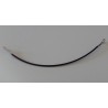 Câble pour Selle Biplace Triumph