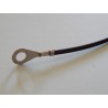 Câble pour Selle Biplace Triumph