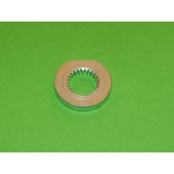 Plaque de Maintien De Cale Pied Conducteur BSA B44 Victor Special