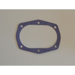 Joint de Trappe de Bas Moteur Triumph T160 1975