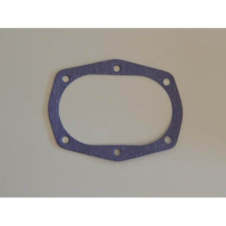 Joint de Trappe de Bas Moteur Triumph T160 1975