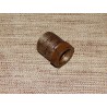Bague d'Axe de Décompresseur Neuf d'Époque BSA M20 M21