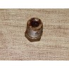 Bague d'Axe de Décompresseur Neuf d'Époque BSA M20 M21
