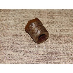 Bague d'Axe de Décompresseur Neuf d'Époque BSA M20 M21