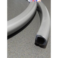 Tuyau de Ventilation pour Triumph