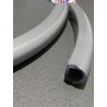 Tuyau de Ventilation pour Triumph
