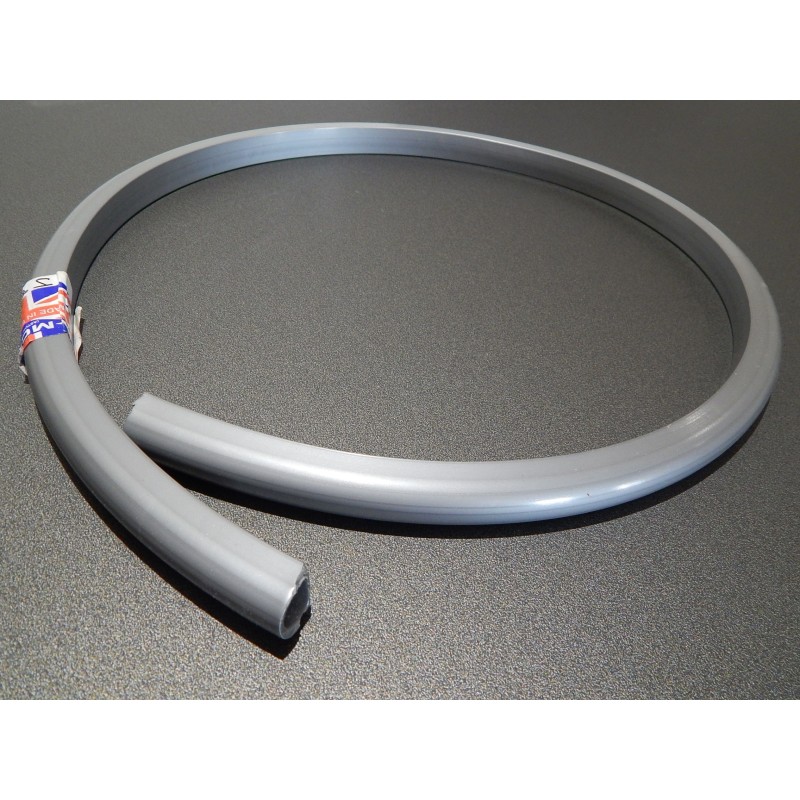 Tuyau de Ventilation pour Triumph