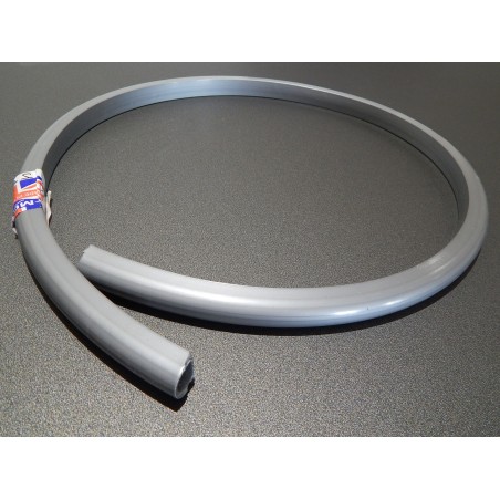 Tuyau de Ventilation pour Triumph