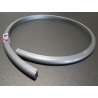 Tuyau de Ventilation pour Triumph