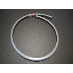 Tuyau de Ventilation pour Triumph
