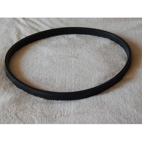 Joint de Carter de Chaîne Primaire En Caoutchouc, Norton