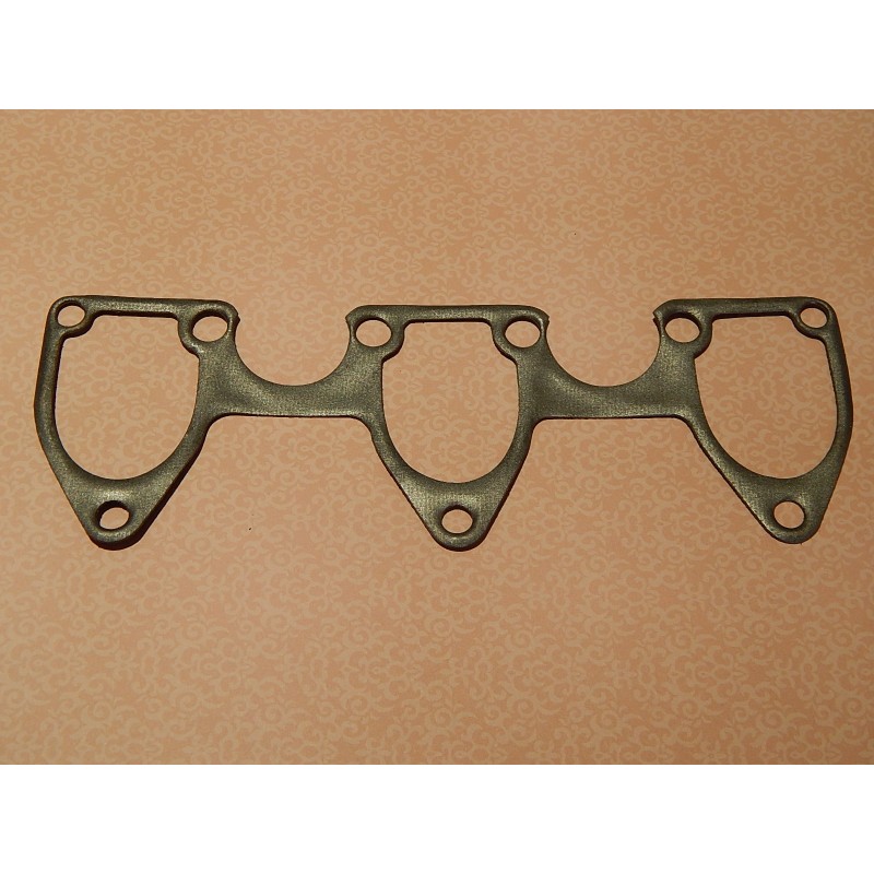 Joint de Boîte de Culbuteur Triumph T150 et T160