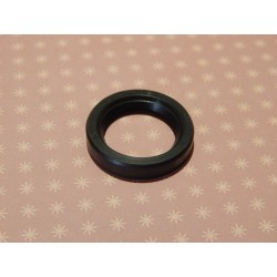 Joint Spi Derrière l'Embrayage Triumph T90, T100, TR5T, T120, TR6