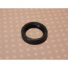 Joint Spi Derrière l'Embrayage Triumph T90, T100, TR5T, T120, TR6