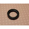 Joint Spi Derrière l'Embrayage Triumph T90, T100, TR5T, T120, TR6