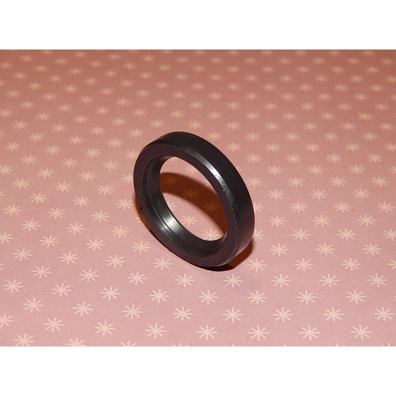 Joint Spi Derrière l'Embrayage Triumph T90, T100, TR5T, T120, TR6