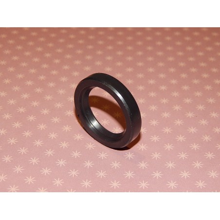 Joint Spi Derrière l'Embrayage Triumph T90, T100, TR5T, T120, TR6