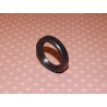 Joint Spi Derrière l'Embrayage Triumph T90, T100, TR5T, T120, TR6