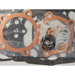 Pochette de Joints Triumph 650cc Unit Tous Modèles L.F Harris