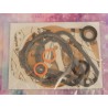Pochette de Joints Triumph 3HW WD 350cc 1939-46