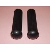 Caoutchoucs de Cale Pieds BSA Bantam