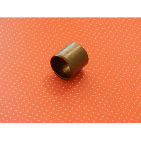 Bague d'Arbre Intermédiaire BSA M20