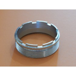 Écrou De la Colonnette de Tiges de Culbuteur BSA B31 et B33