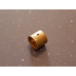 Bague D'Arbre de Came Côté Distribution Plusieurs modèles de Triumph 650cc et 750cc