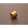 Bague D'Arbre de Came Côté Distribution Plusieurs modèles de Triumph 650cc et 750cc