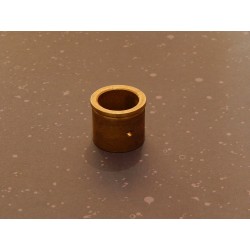 Bague D'Arbre de Came Côté Distribution Plusieurs modèles de Triumph 650cc et 750cc
