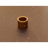 Bague D'Arbre de Came Côté Distribution Plusieurs modèles de Triumph 650cc et 750cc