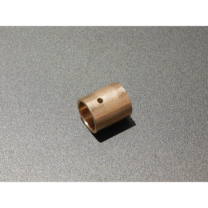 Bague D'Arbre de Came Côté Transmission Plusieurs modèles de Triumph 650cc et 750cc