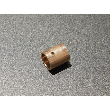 Bague D'Arbre de Came Côté Transmission Plusieurs modèles de Triumph 650cc et 750cc