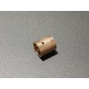 Bague D'Arbre de Came Côté Transmission Plusieurs modèles de Triumph 650cc et 750cc